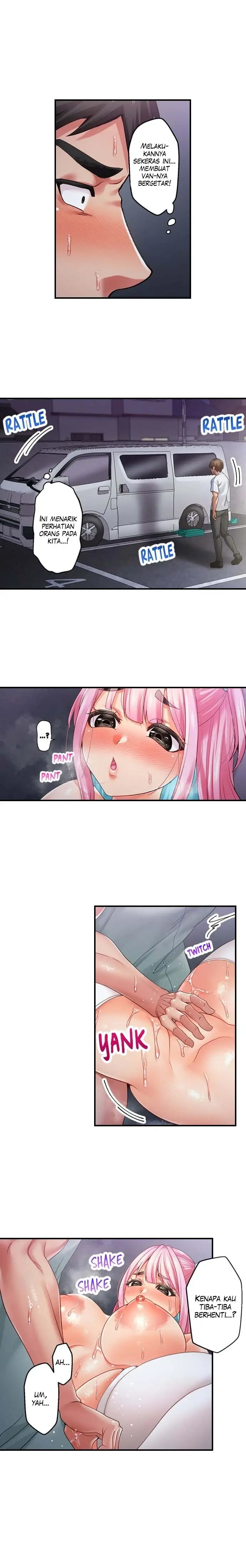 image-komik-obey-the-dirty-rules-chapter-47-7/10