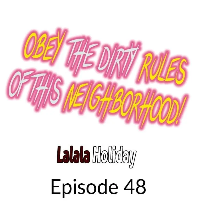 image-komik-obey-the-dirty-rules-chapter-48-0/10