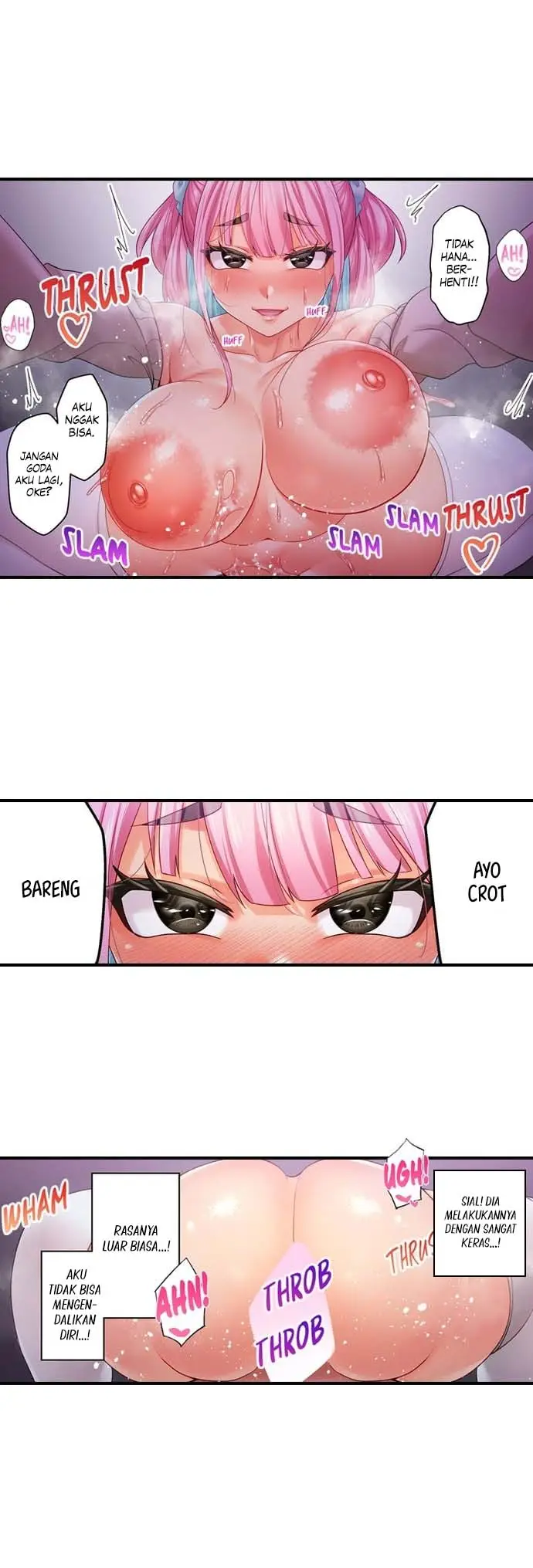 image-komik-obey-the-dirty-rules-chapter-48-5/10