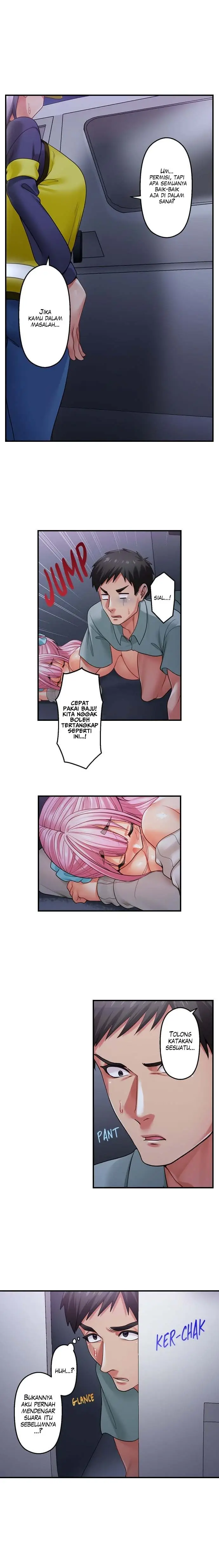 image-komik-obey-the-dirty-rules-chapter-48-7/10