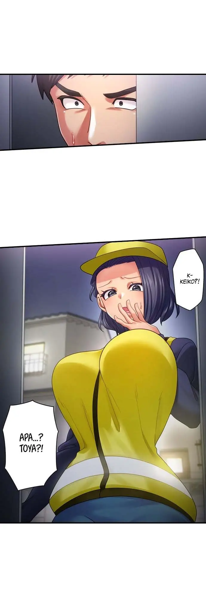 image-komik-obey-the-dirty-rules-chapter-48-8/10