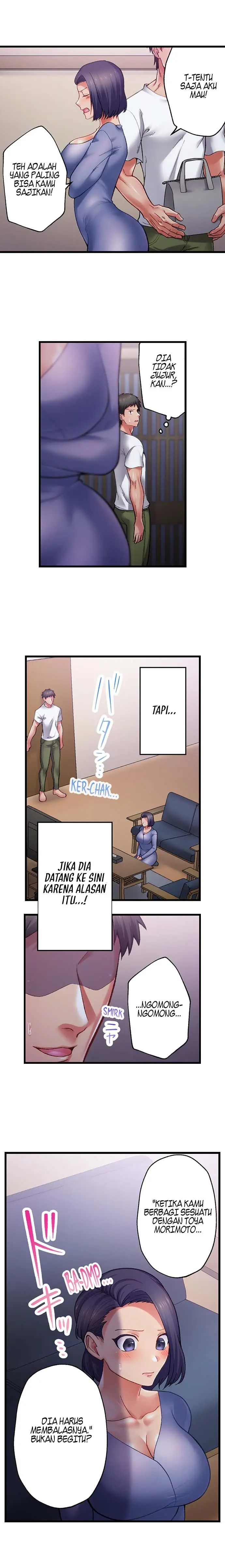 image-komik-obey-the-dirty-rules-chapter-5-3/10