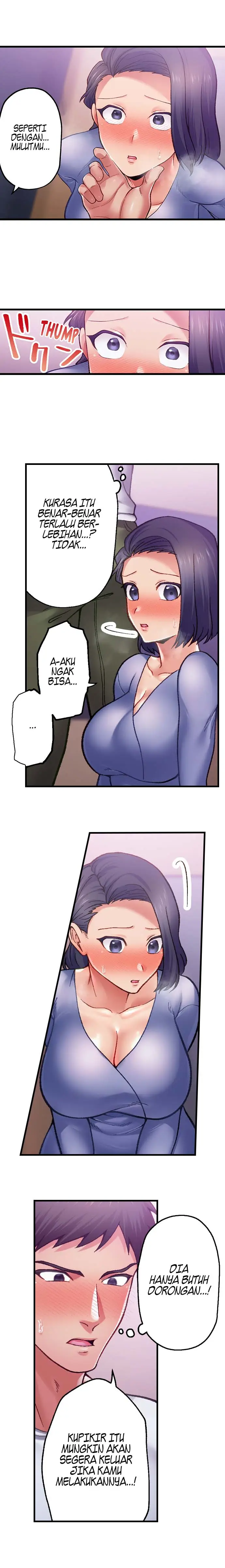 image-komik-obey-the-dirty-rules-chapter-5-7/10