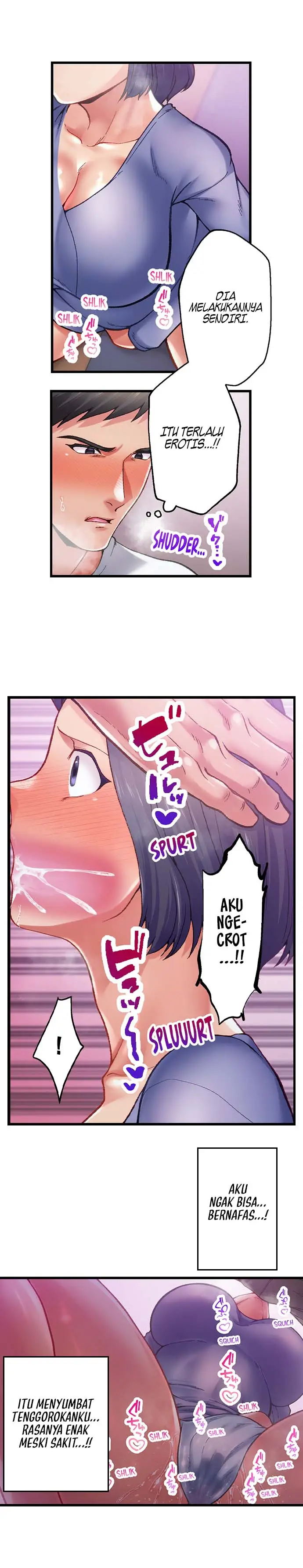 image-komik-obey-the-dirty-rules-chapter-6-3/10