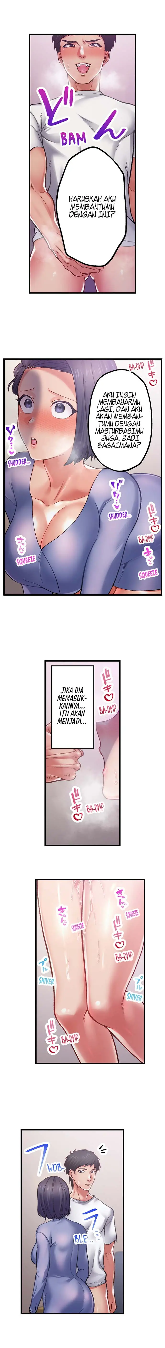 image-komik-obey-the-dirty-rules-chapter-6-5/10