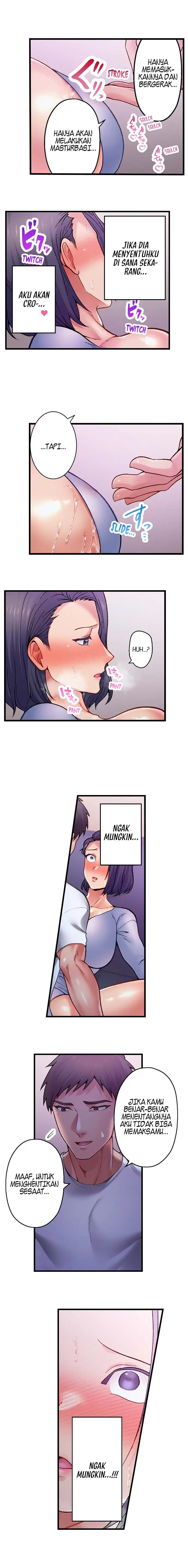 image-komik-obey-the-dirty-rules-chapter-6-7/10