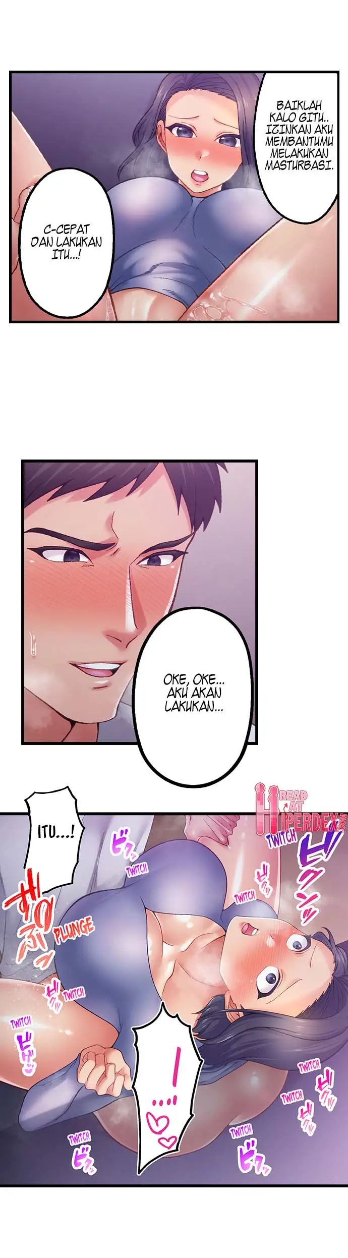 image-komik-obey-the-dirty-rules-chapter-7-1/10