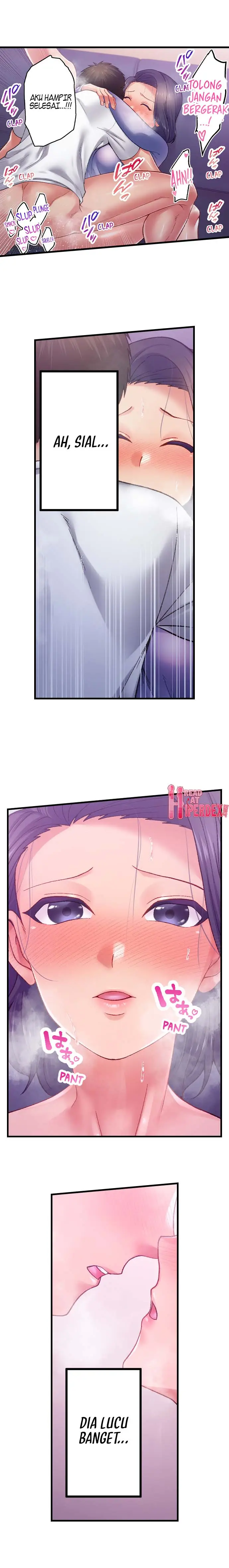 image-komik-obey-the-dirty-rules-chapter-7-3/10