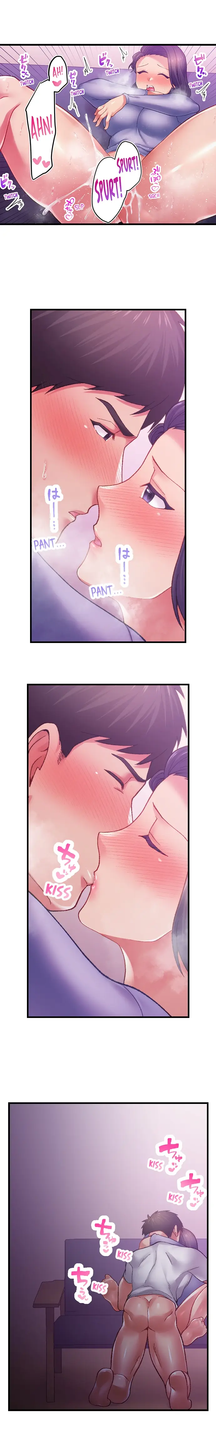 image-komik-obey-the-dirty-rules-chapter-7-6/10