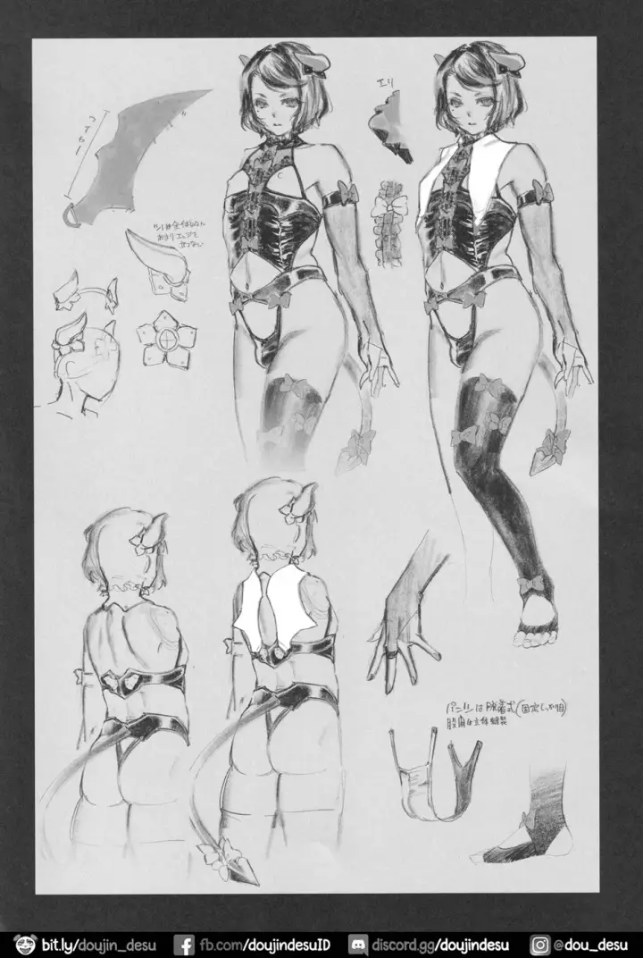 image-komik-obocchama-wa-succubus-chapter-01-end-1/47