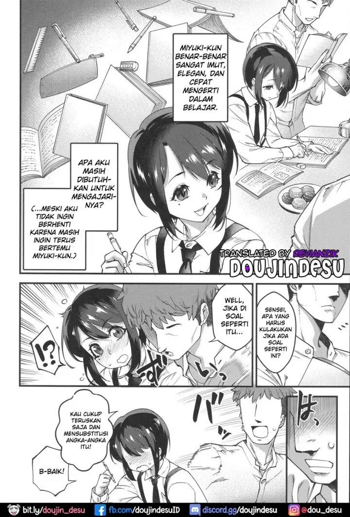 image-komik-obocchama-wa-succubus-chapter-01-end-2/47