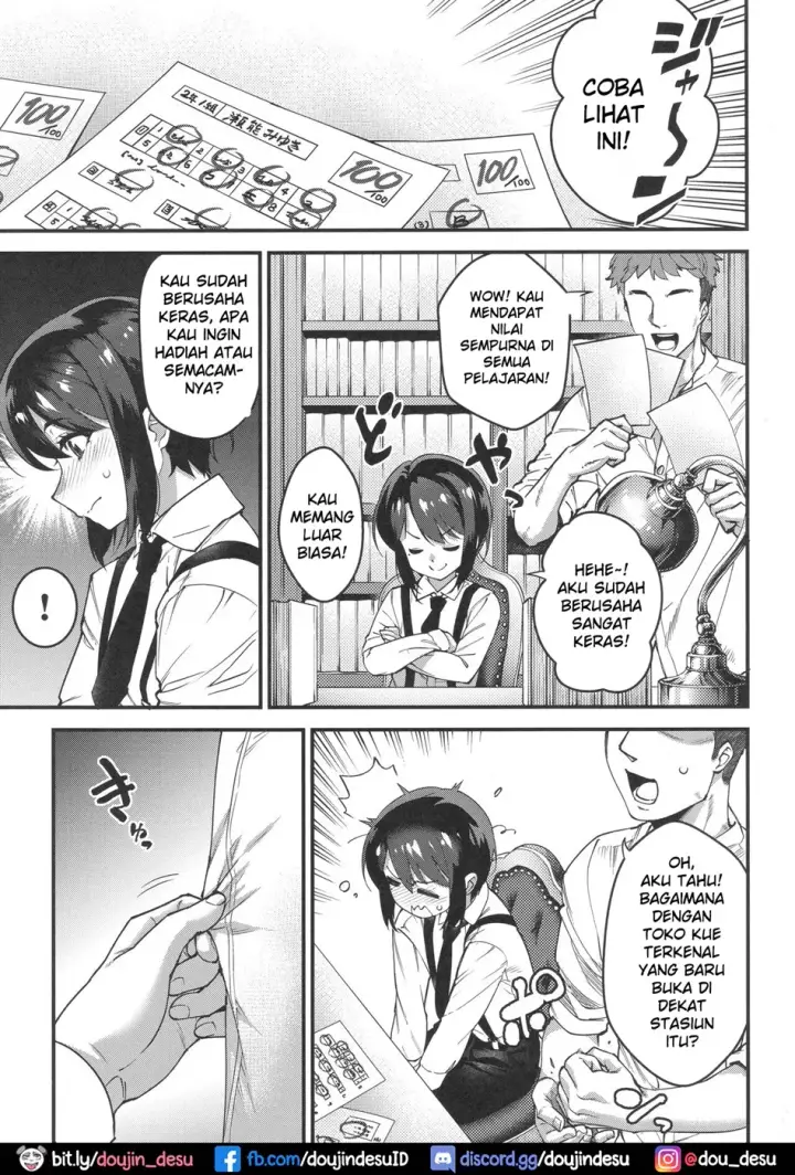 image-komik-obocchama-wa-succubus-chapter-01-end-4/47
