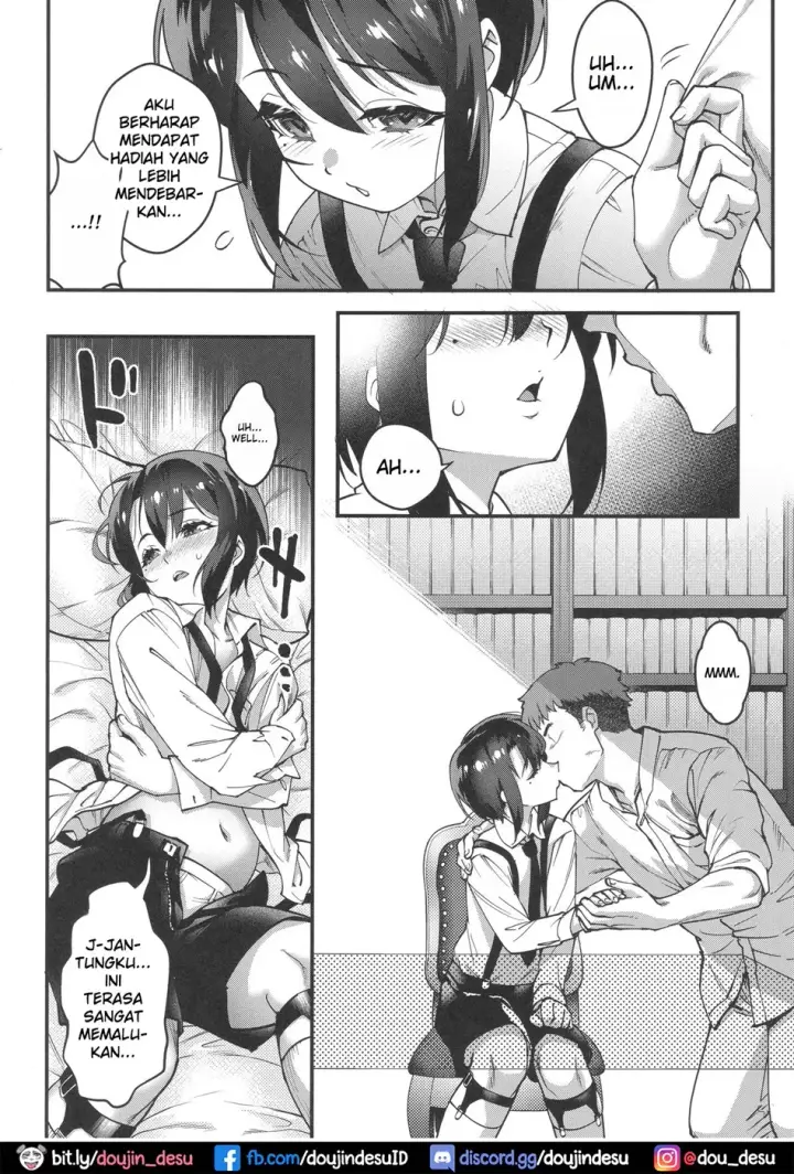 image-komik-obocchama-wa-succubus-chapter-01-end-5/47