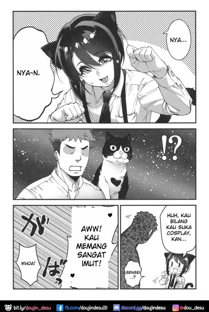 image-komik-obocchama-wa-succubus-chapter-01-end-15/47