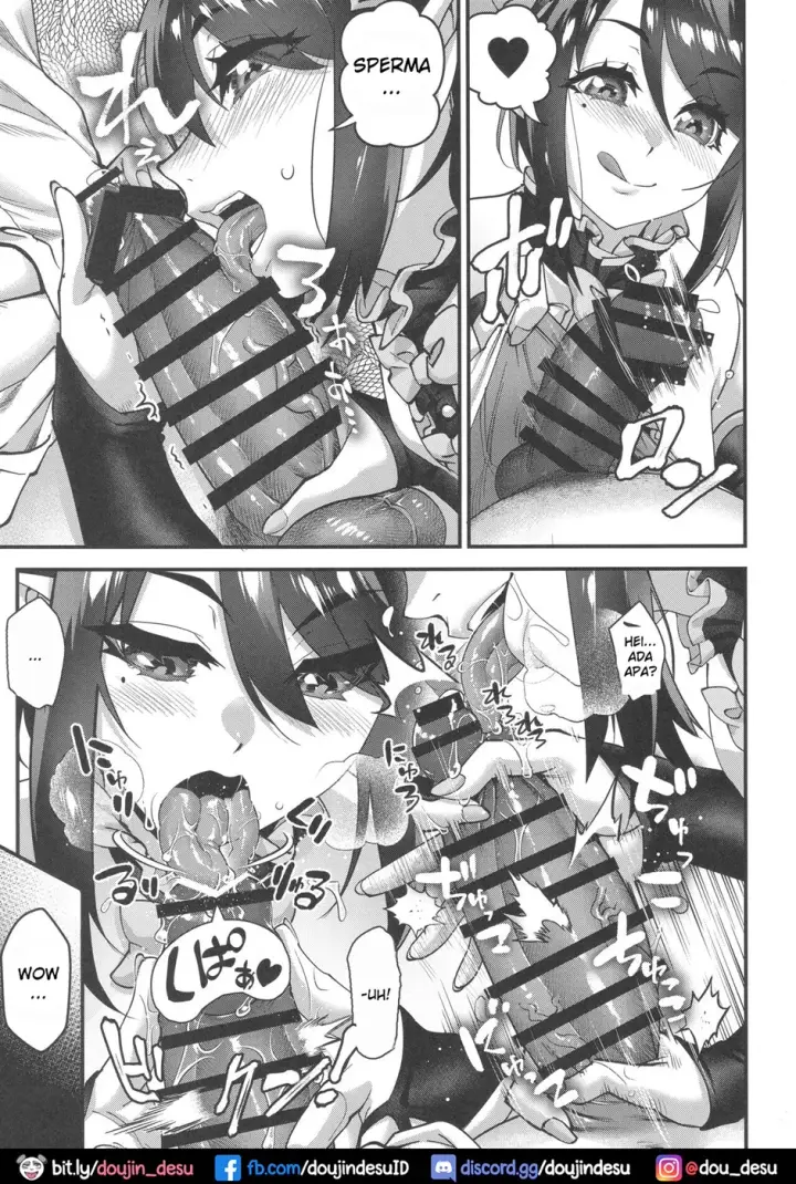 image-komik-obocchama-wa-succubus-chapter-01-end-20/47