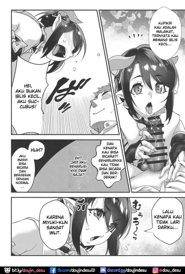 image-komik-obocchama-wa-succubus-chapter-01-end-21/47