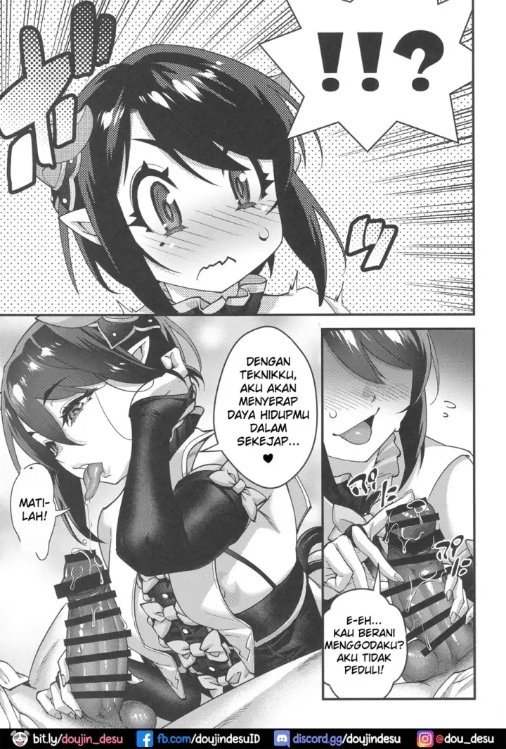 image-komik-obocchama-wa-succubus-chapter-01-end-22/47