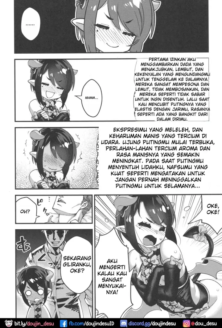 image-komik-obocchama-wa-succubus-chapter-01-end-27/47