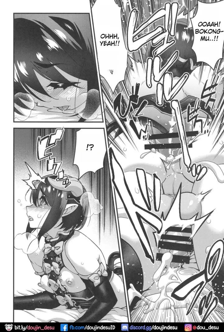 image-komik-obocchama-wa-succubus-chapter-01-end-35/47