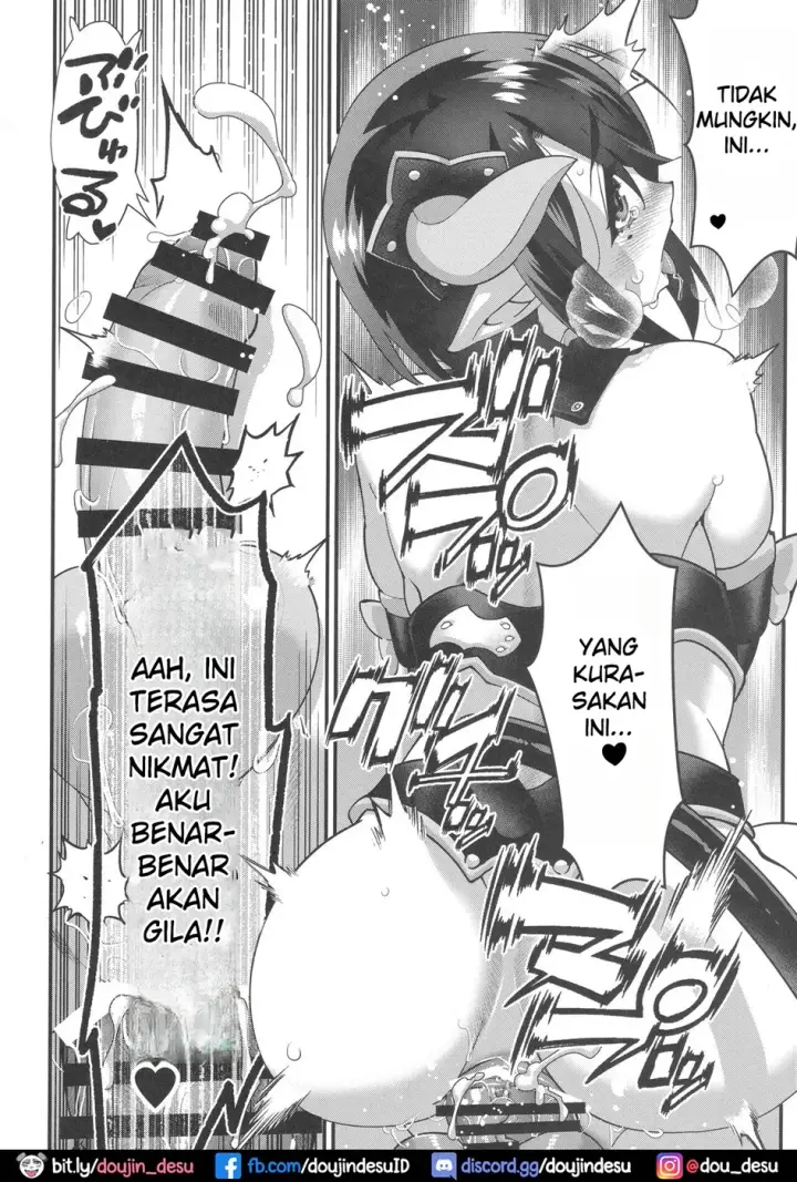 image-komik-obocchama-wa-succubus-chapter-01-end-41/47