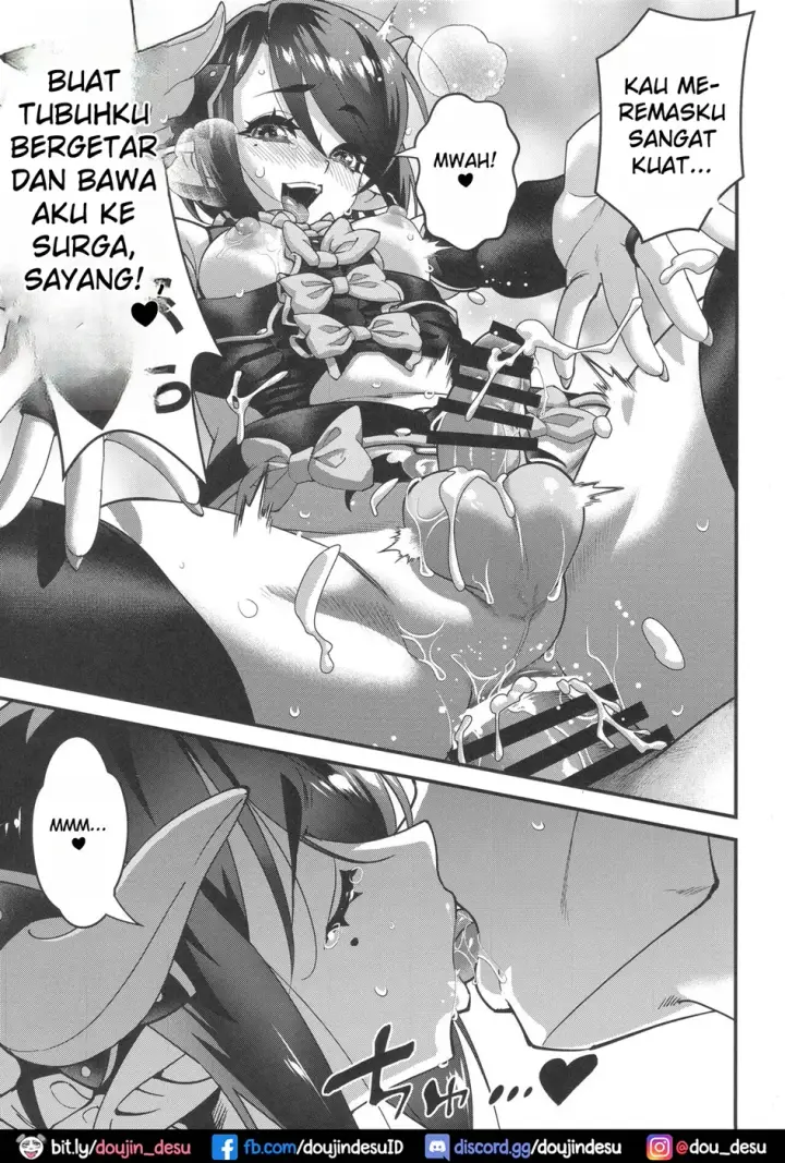 image-komik-obocchama-wa-succubus-chapter-01-end-42/47