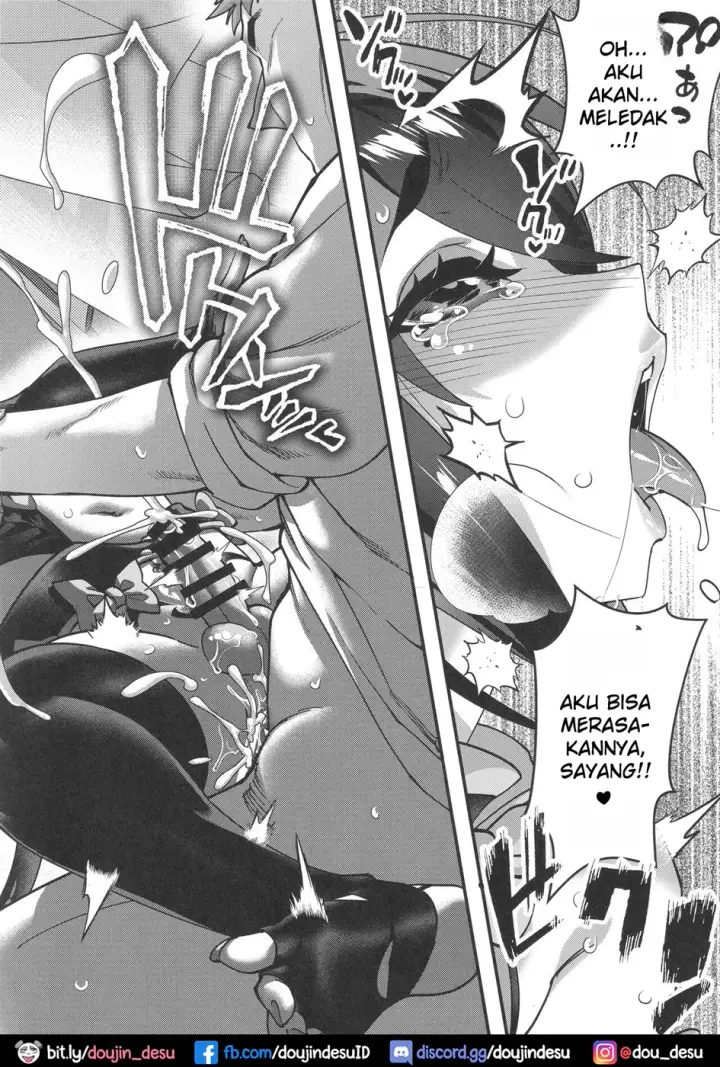 image-komik-obocchama-wa-succubus-chapter-01-end-43/47