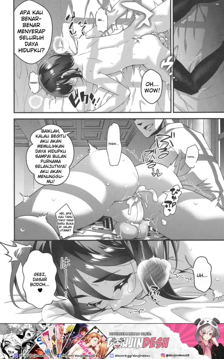 image-komik-obocchama-wa-succubus-chapter-01-end-45/47