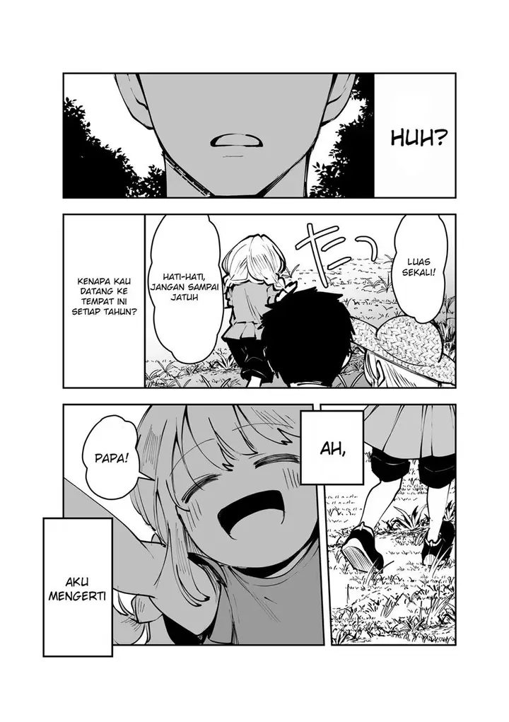 image-komik-obon-wa-maitoshi-ai-ni-kuru-kazoku-no-hanashi-chapter-00-2/4