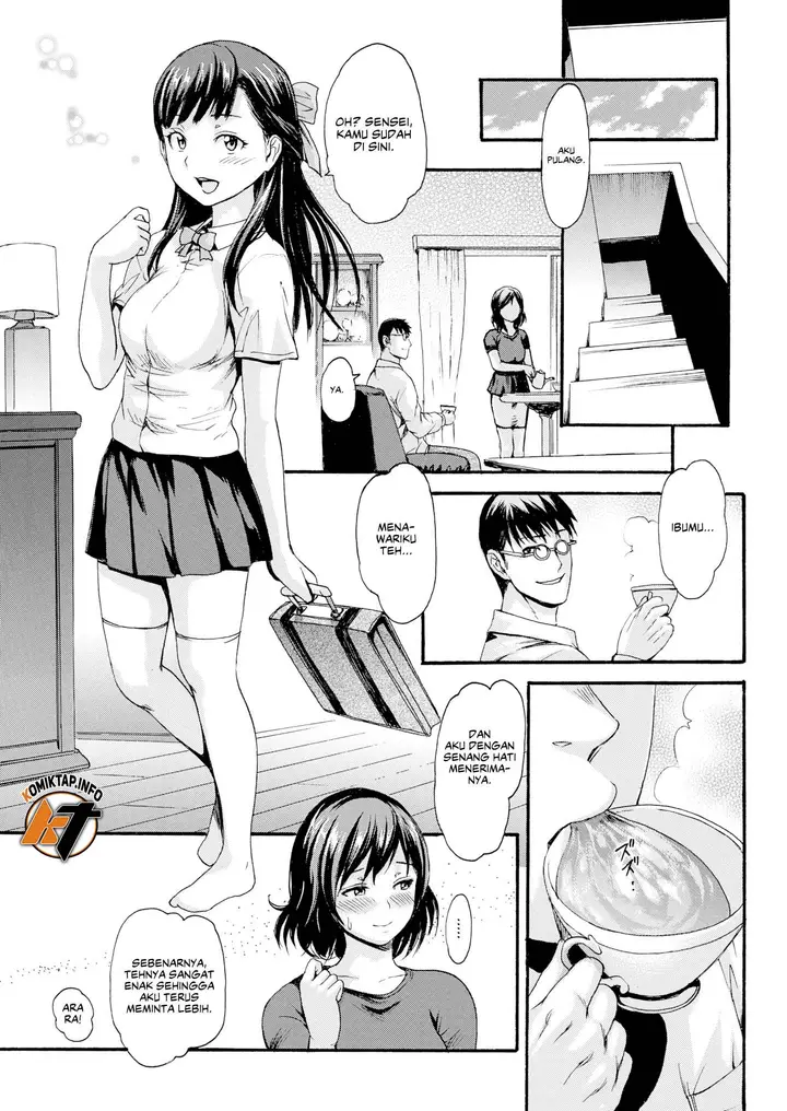 image-komik-obscene-madam-chapter-01-end-2/16