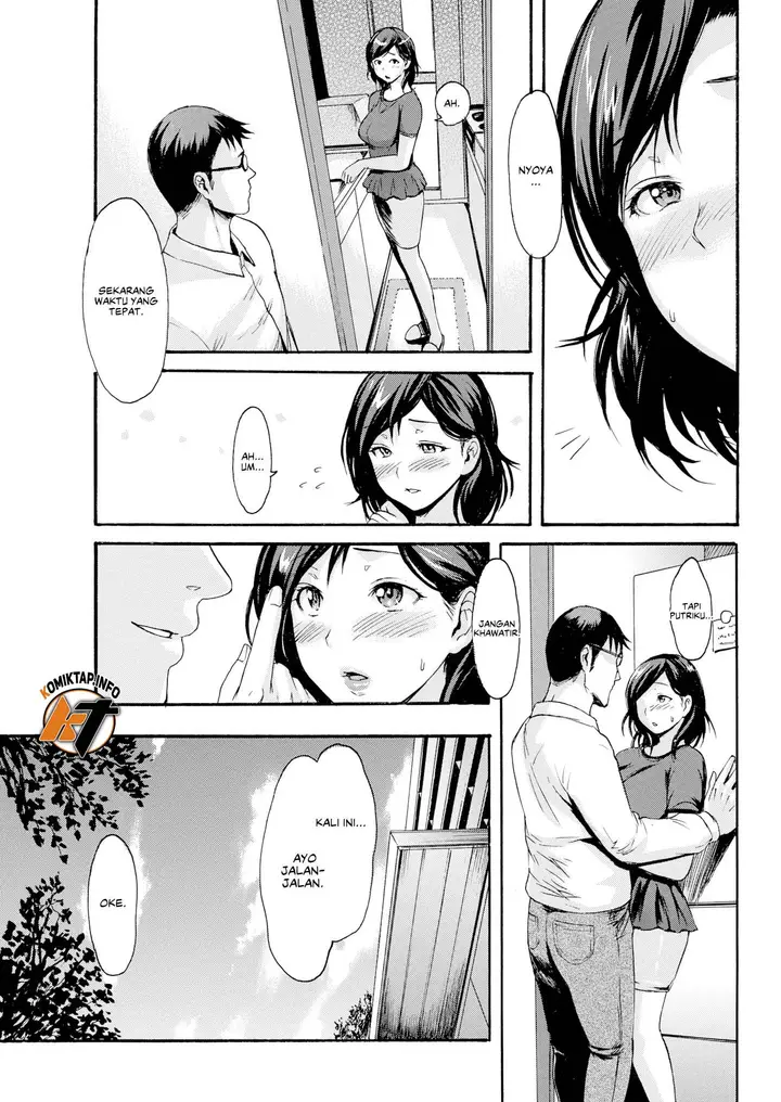 image-komik-obscene-madam-chapter-01-end-4/16