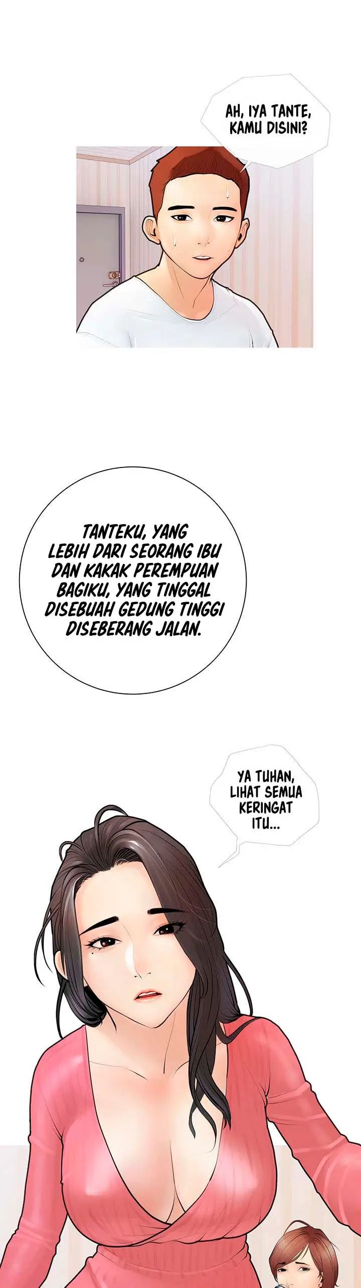 image-komik-obscene-private-lesson-manhwa-chapter-01-3/26