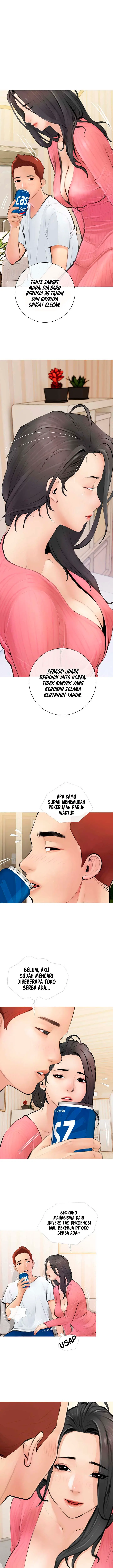 image-komik-obscene-private-lesson-manhwa-chapter-01-6/26