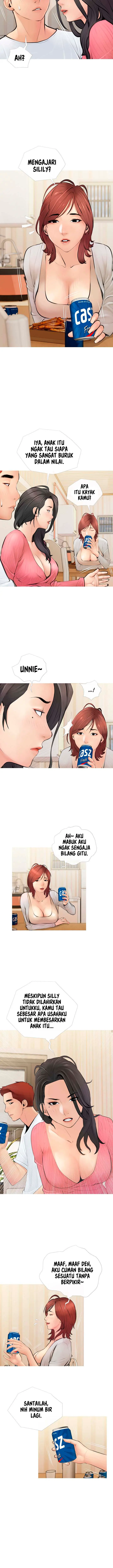 image-komik-obscene-private-lesson-manhwa-chapter-01-8/26