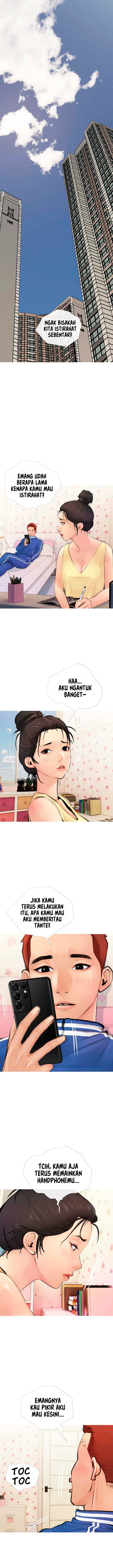 image-komik-obscene-private-lesson-manhwa-chapter-01-12/26