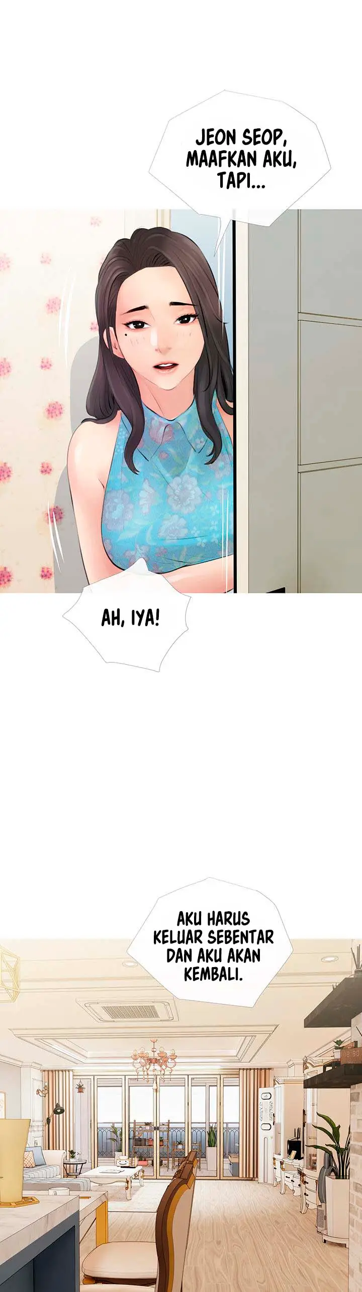 image-komik-obscene-private-lesson-manhwa-chapter-01-13/26