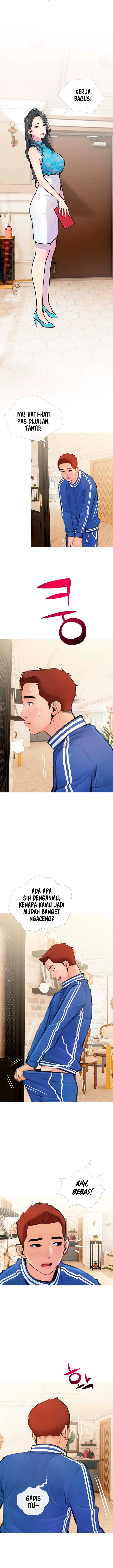 image-komik-obscene-private-lesson-manhwa-chapter-01-16/26