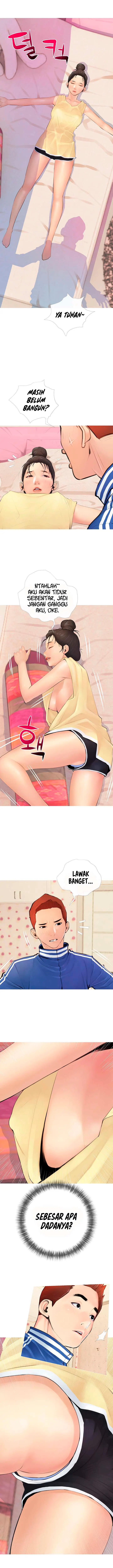 image-komik-obscene-private-lesson-manhwa-chapter-01-18/26