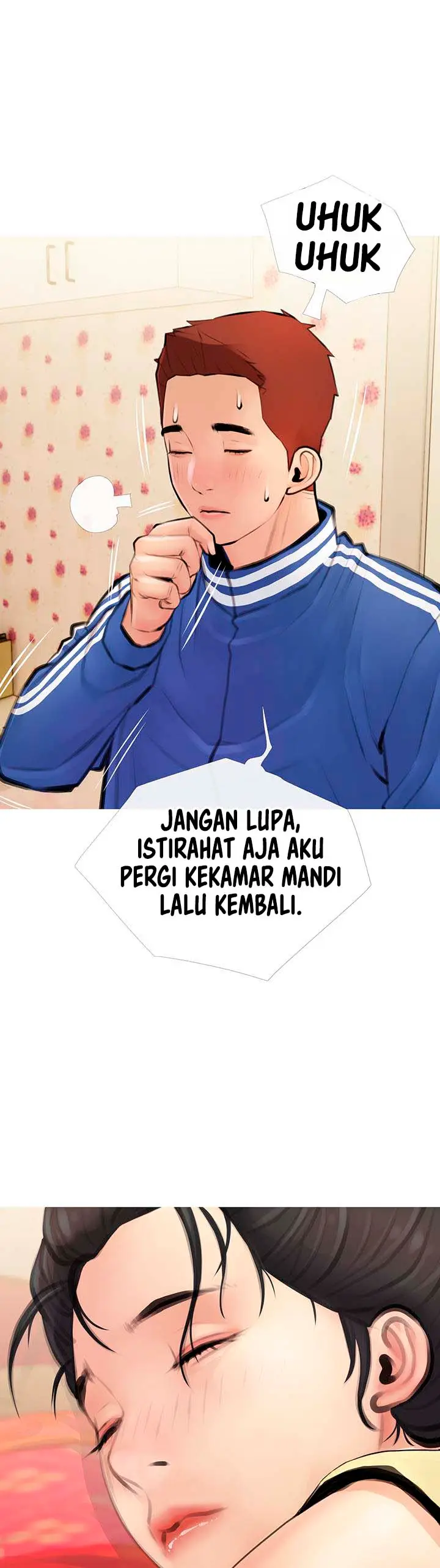 image-komik-obscene-private-lesson-manhwa-chapter-01-19/26