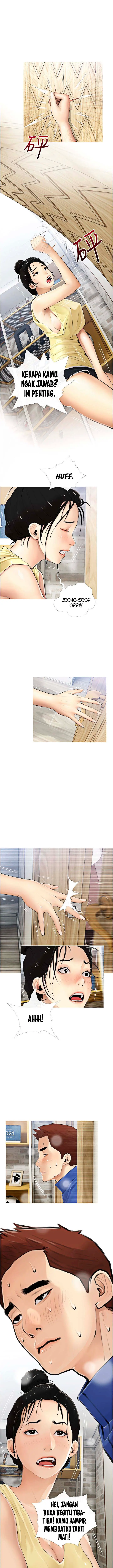 image-komik-obscene-private-lesson-manhwa-chapter-02-0/10