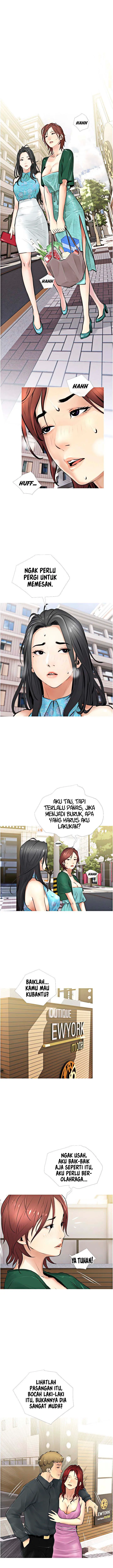 image-komik-obscene-private-lesson-manhwa-chapter-02-2/10