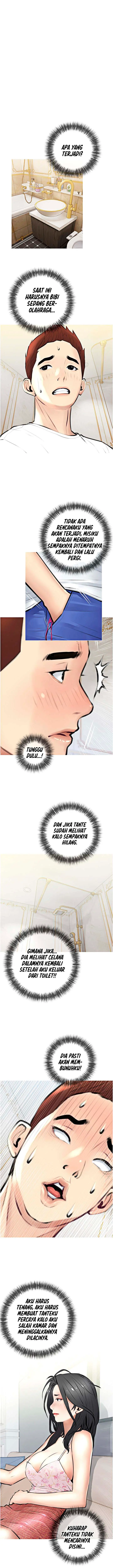 image-komik-obscene-private-lesson-manhwa-chapter-02-7/10