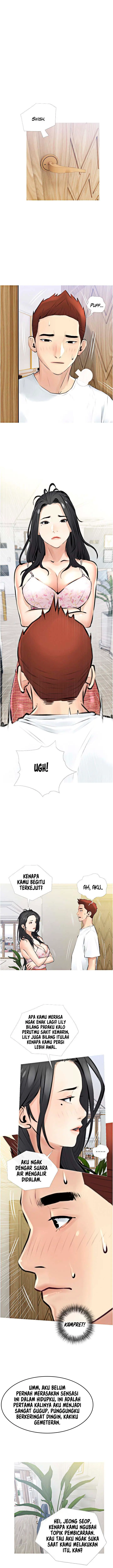 image-komik-obscene-private-lesson-manhwa-chapter-02-8/10