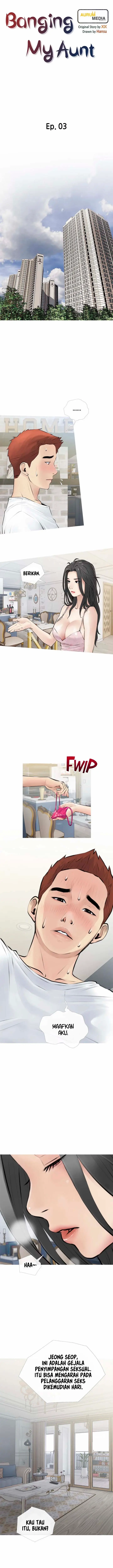 image-komik-obscene-private-lesson-manhwa-chapter-03-0/10