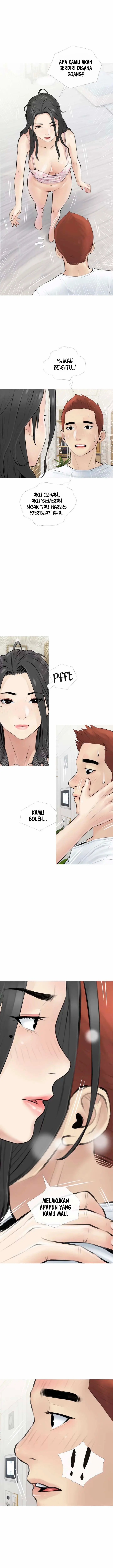 image-komik-obscene-private-lesson-manhwa-chapter-03-3/10