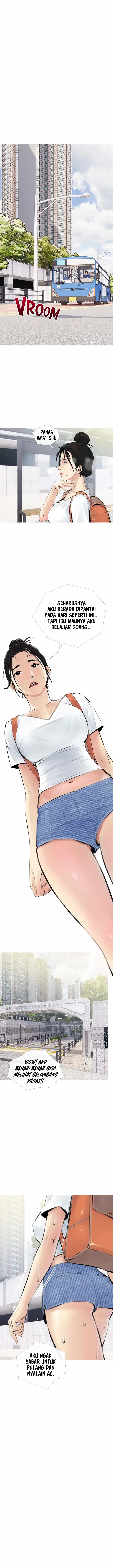 image-komik-obscene-private-lesson-manhwa-chapter-03-4/10