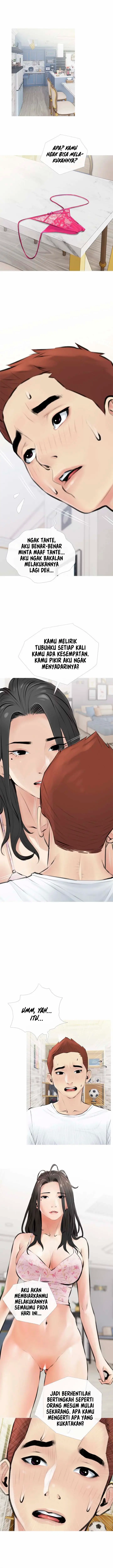image-komik-obscene-private-lesson-manhwa-chapter-03-5/10