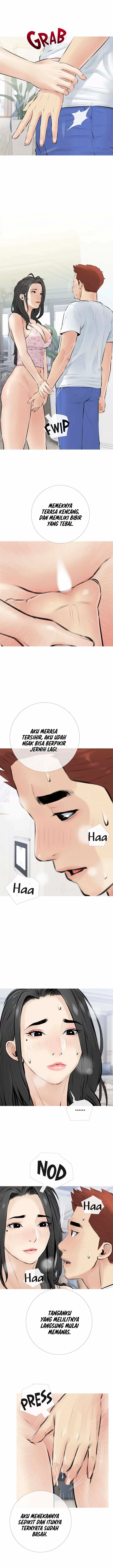 image-komik-obscene-private-lesson-manhwa-chapter-03-6/10