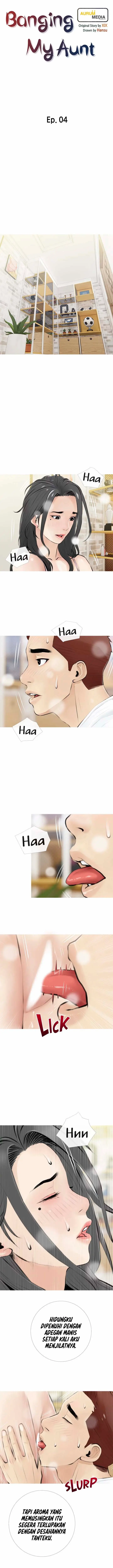 image-komik-obscene-private-lesson-manhwa-chapter-04-0/9