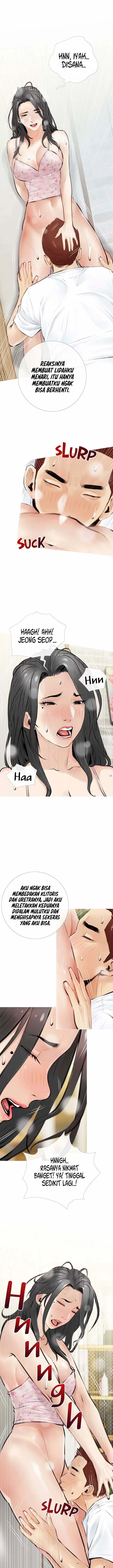 image-komik-obscene-private-lesson-manhwa-chapter-04-1/9