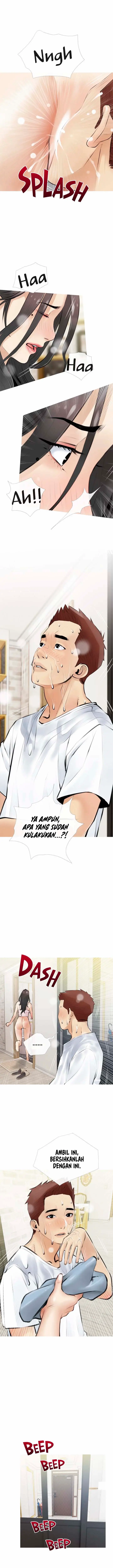 image-komik-obscene-private-lesson-manhwa-chapter-04-2/9